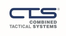 Combined Systems